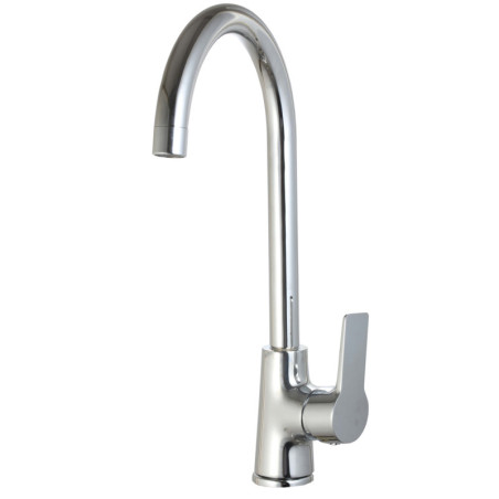 Drezová batéria  CKT-013