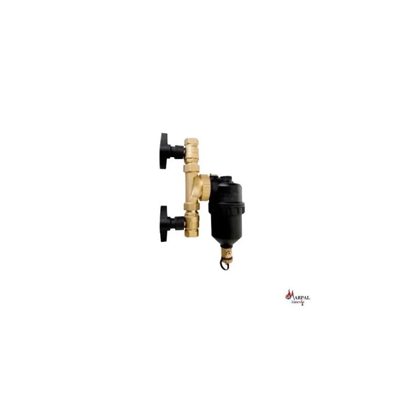 Magnetický filter TC MF1  1"