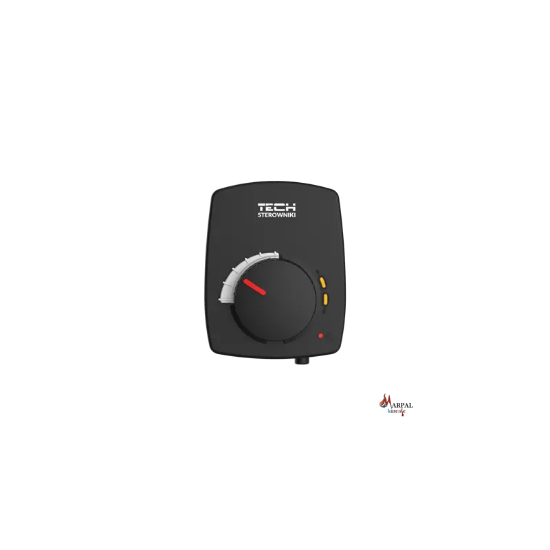 STZ-120 T