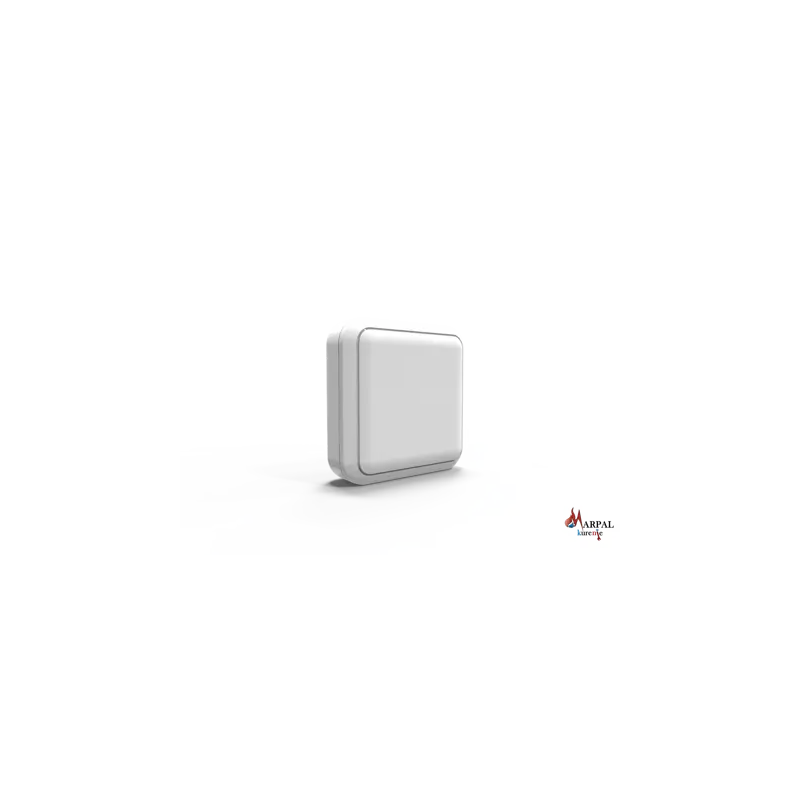 EU-CL-mini