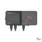 SALUS  TC EPT11