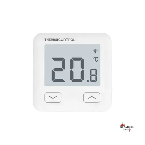 TC 30W-WIFI