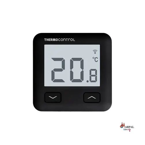 TC 30B-WIFI