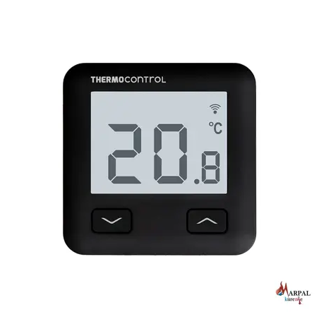 TC 30B-WIFI