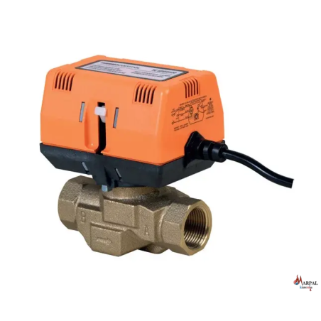 Motorický ventil TC SPDT320 3/4"